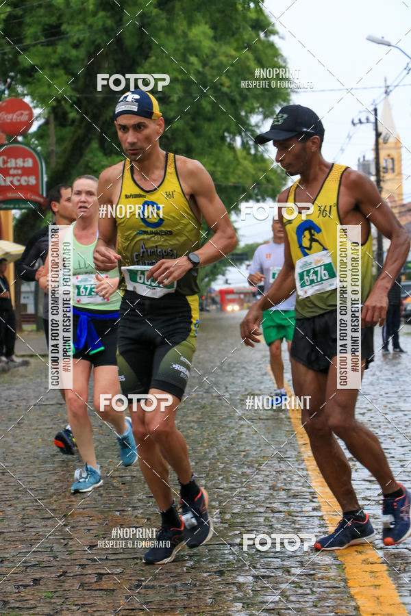 Buy your photos of the event4 Etapa do Circuito de Corridas de Rua de Curitiba - SMELJ on Fotop