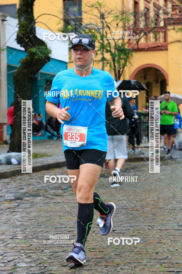 Achetez vos photos de l'vnement4 Etapa do Circuito de Corridas de Rua de Curitiba - SMELJ sur Fotop
