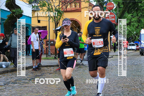 Achetez vos photos de l'vnement4 Etapa do Circuito de Corridas de Rua de Curitiba - SMELJ sur Fotop