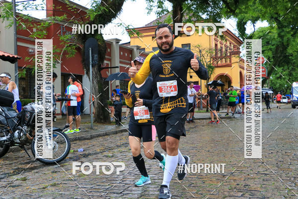 Compre suas fotos do evento4 Etapa do Circuito de Corridas de Rua de Curitiba - SMELJ no Fotop