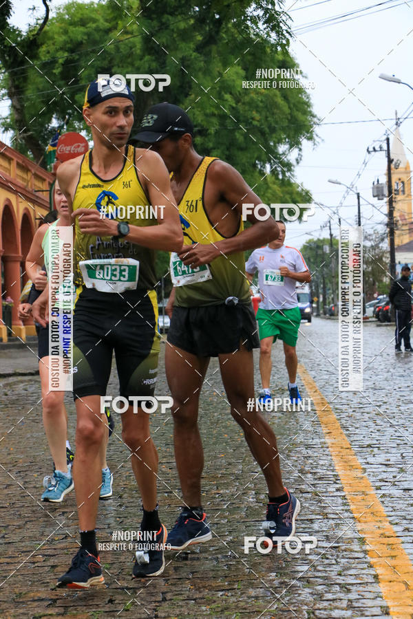 Buy your photos of the event4 Etapa do Circuito de Corridas de Rua de Curitiba - SMELJ on Fotop
