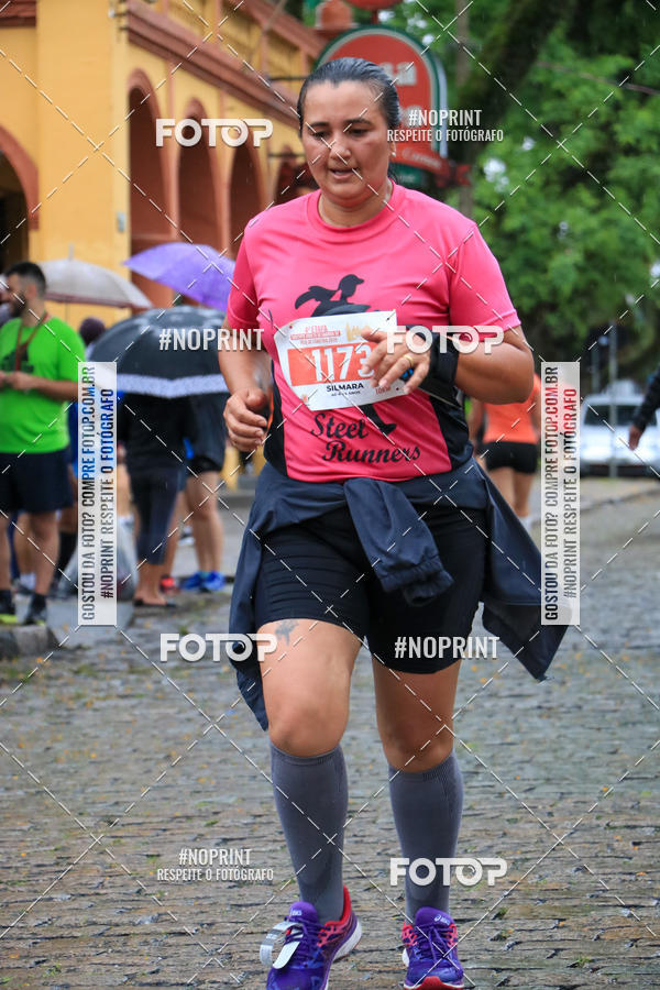Compre suas fotos do evento4 Etapa do Circuito de Corridas de Rua de Curitiba - SMELJ no Fotop