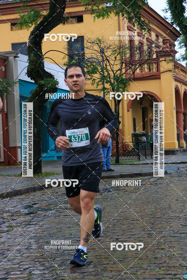 Buy your photos of the event4 Etapa do Circuito de Corridas de Rua de Curitiba - SMELJ on Fotop