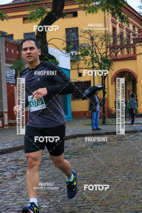 Buy your photos of the event4 Etapa do Circuito de Corridas de Rua de Curitiba - SMELJ on Fotop