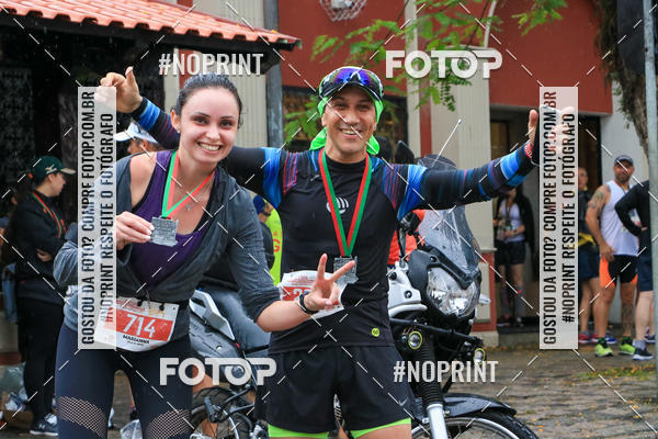 Compre suas fotos do evento4 Etapa do Circuito de Corridas de Rua de Curitiba - SMELJ no Fotop