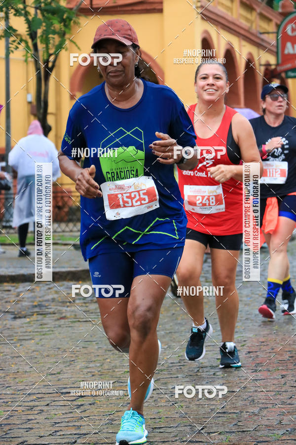 Buy your photos of the event4 Etapa do Circuito de Corridas de Rua de Curitiba - SMELJ on Fotop