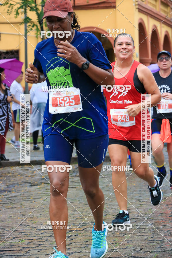 Buy your photos of the event4 Etapa do Circuito de Corridas de Rua de Curitiba - SMELJ on Fotop
