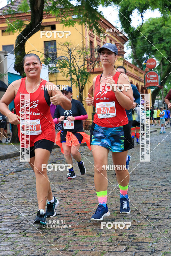 Buy your photos of the event4 Etapa do Circuito de Corridas de Rua de Curitiba - SMELJ on Fotop