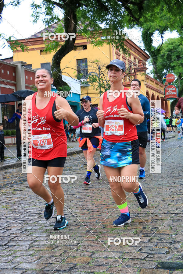 Buy your photos of the event4 Etapa do Circuito de Corridas de Rua de Curitiba - SMELJ on Fotop