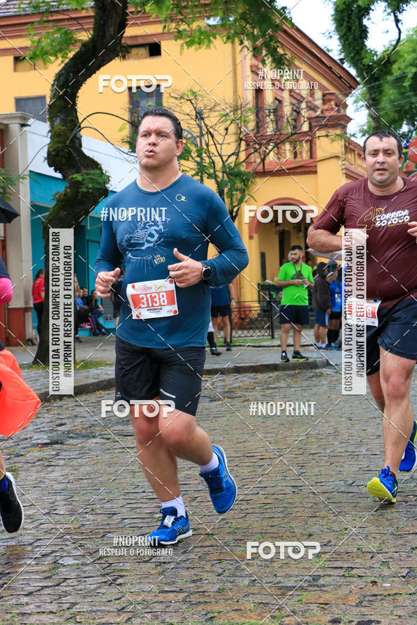Buy your photos of the event4 Etapa do Circuito de Corridas de Rua de Curitiba - SMELJ on Fotop