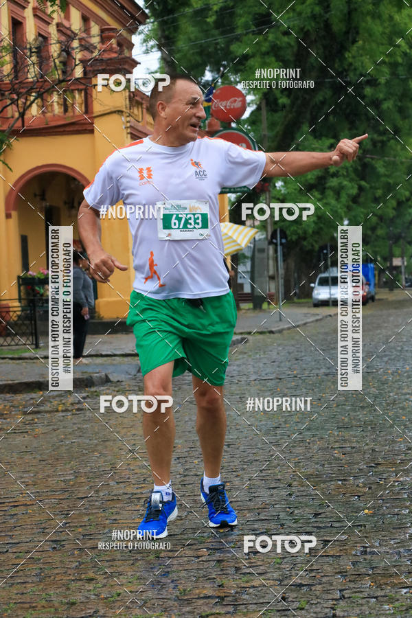 Buy your photos of the event4 Etapa do Circuito de Corridas de Rua de Curitiba - SMELJ on Fotop