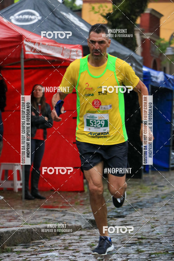 Buy your photos of the event4 Etapa do Circuito de Corridas de Rua de Curitiba - SMELJ on Fotop