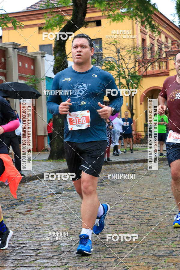 Buy your photos of the event4 Etapa do Circuito de Corridas de Rua de Curitiba - SMELJ on Fotop