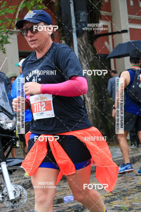 Buy your photos of the event4 Etapa do Circuito de Corridas de Rua de Curitiba - SMELJ on Fotop