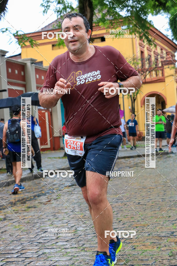 Buy your photos of the event4 Etapa do Circuito de Corridas de Rua de Curitiba - SMELJ on Fotop