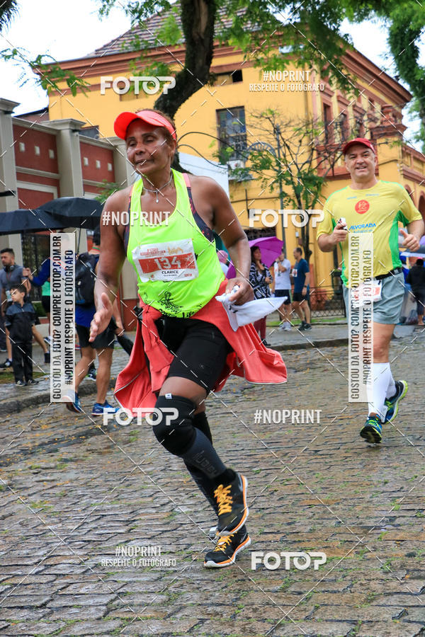 Buy your photos of the event4 Etapa do Circuito de Corridas de Rua de Curitiba - SMELJ on Fotop