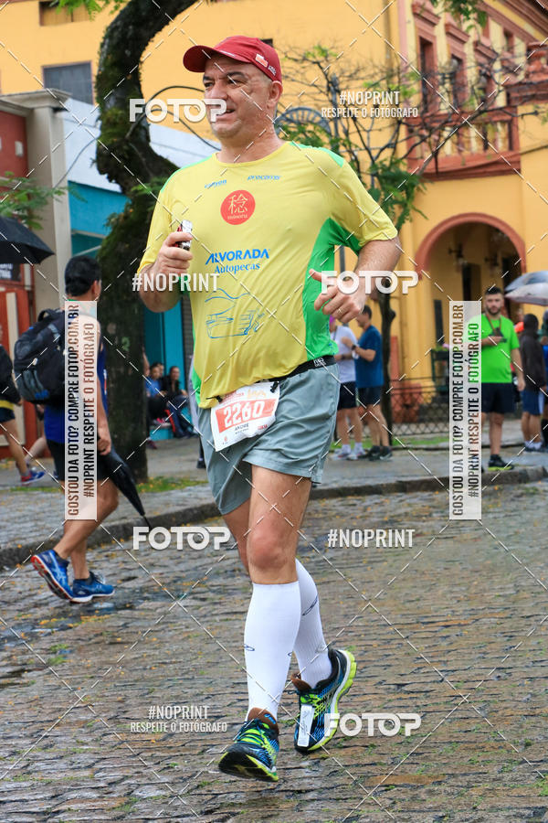 Buy your photos of the event4 Etapa do Circuito de Corridas de Rua de Curitiba - SMELJ on Fotop