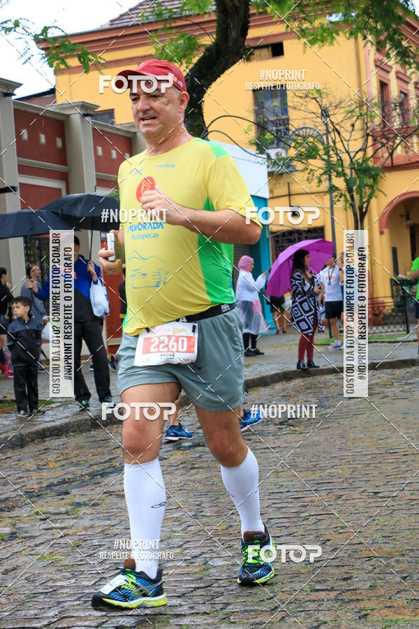 Buy your photos of the event4 Etapa do Circuito de Corridas de Rua de Curitiba - SMELJ on Fotop