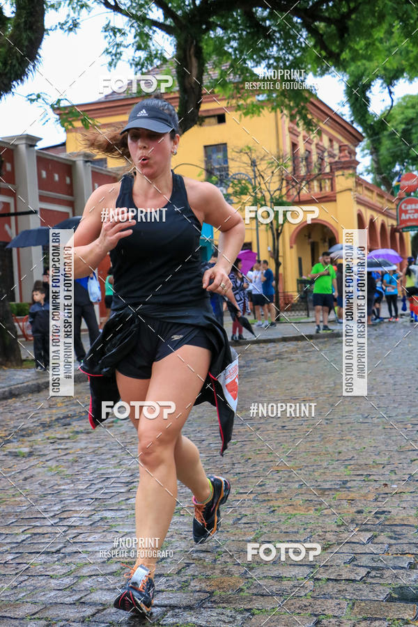 Buy your photos of the event4 Etapa do Circuito de Corridas de Rua de Curitiba - SMELJ on Fotop