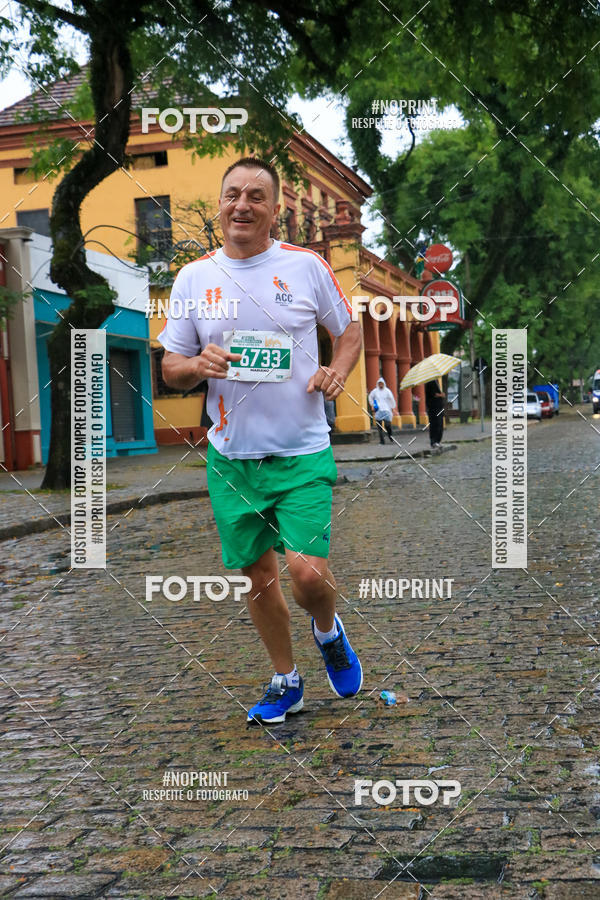 Buy your photos of the event4 Etapa do Circuito de Corridas de Rua de Curitiba - SMELJ on Fotop