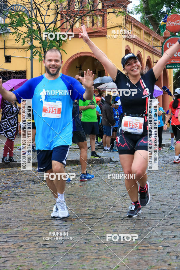 Buy your photos of the event4 Etapa do Circuito de Corridas de Rua de Curitiba - SMELJ on Fotop