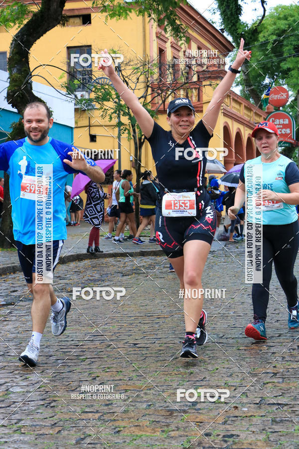 Buy your photos of the event4 Etapa do Circuito de Corridas de Rua de Curitiba - SMELJ on Fotop