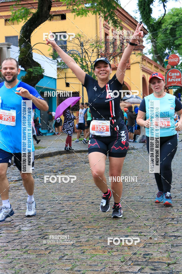 Buy your photos of the event4 Etapa do Circuito de Corridas de Rua de Curitiba - SMELJ on Fotop