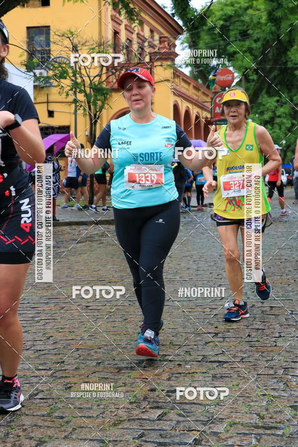 Buy your photos of the event4 Etapa do Circuito de Corridas de Rua de Curitiba - SMELJ on Fotop