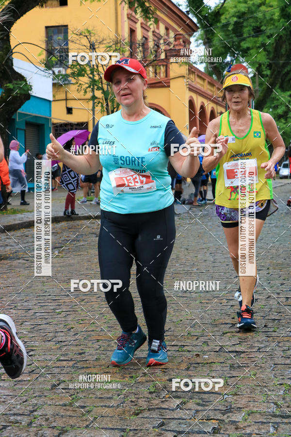 Buy your photos of the event4 Etapa do Circuito de Corridas de Rua de Curitiba - SMELJ on Fotop