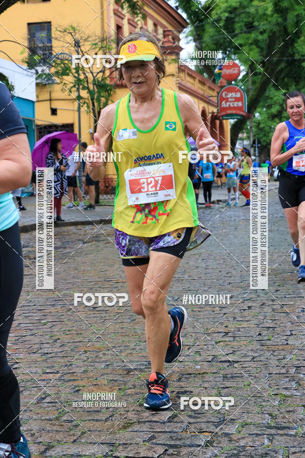 Buy your photos of the event4 Etapa do Circuito de Corridas de Rua de Curitiba - SMELJ on Fotop