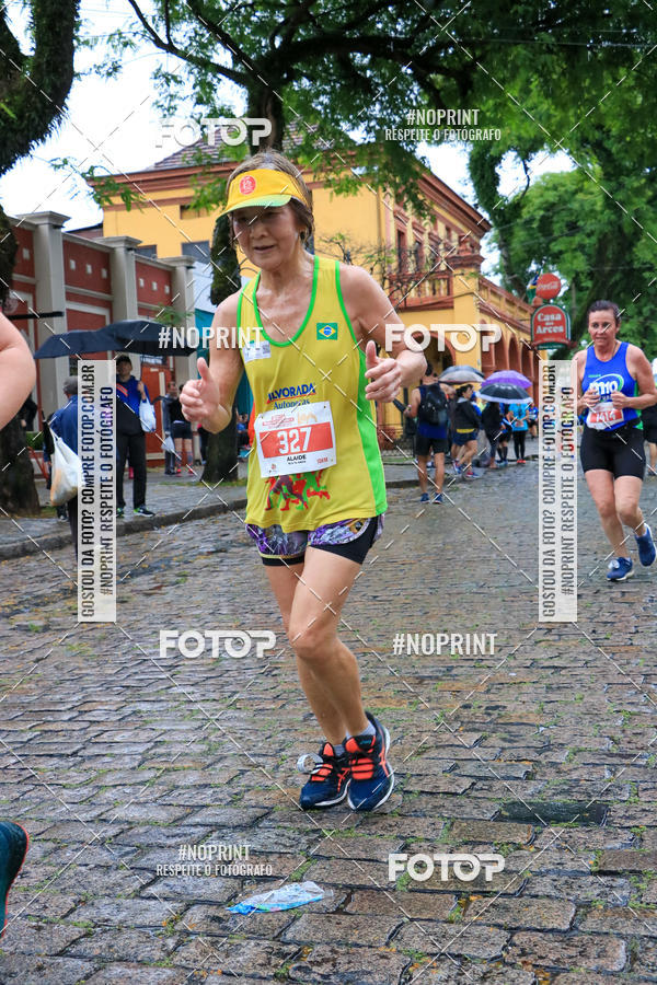 Buy your photos of the event4 Etapa do Circuito de Corridas de Rua de Curitiba - SMELJ on Fotop