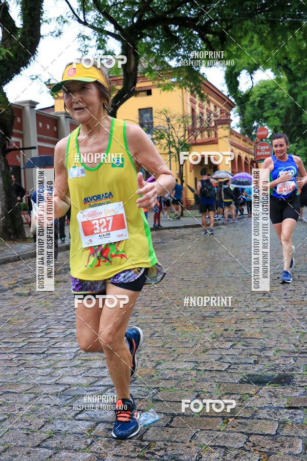 Buy your photos of the event4 Etapa do Circuito de Corridas de Rua de Curitiba - SMELJ on Fotop