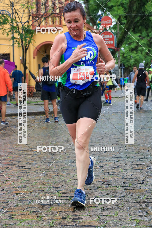 Buy your photos of the event4 Etapa do Circuito de Corridas de Rua de Curitiba - SMELJ on Fotop