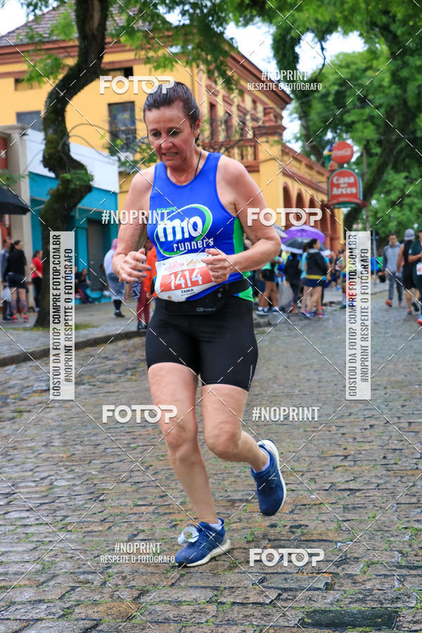 Buy your photos of the event4 Etapa do Circuito de Corridas de Rua de Curitiba - SMELJ on Fotop