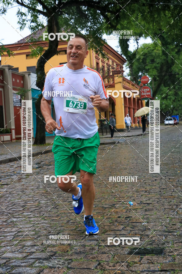 Buy your photos of the event4 Etapa do Circuito de Corridas de Rua de Curitiba - SMELJ on Fotop