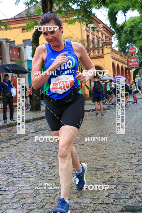 Buy your photos of the event4 Etapa do Circuito de Corridas de Rua de Curitiba - SMELJ on Fotop