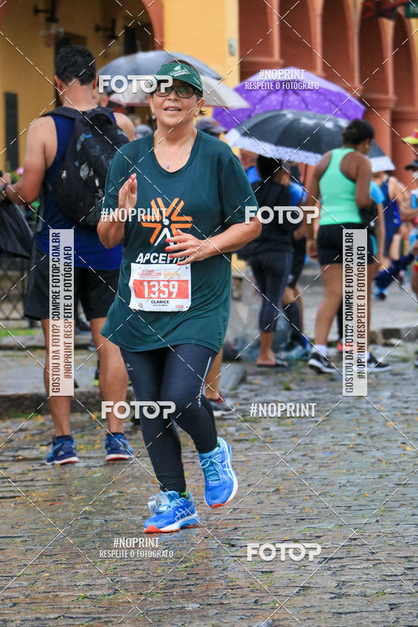 Buy your photos of the event4 Etapa do Circuito de Corridas de Rua de Curitiba - SMELJ on Fotop