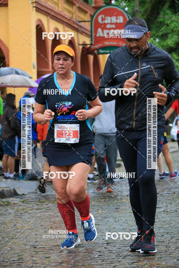 Buy your photos of the event4 Etapa do Circuito de Corridas de Rua de Curitiba - SMELJ on Fotop