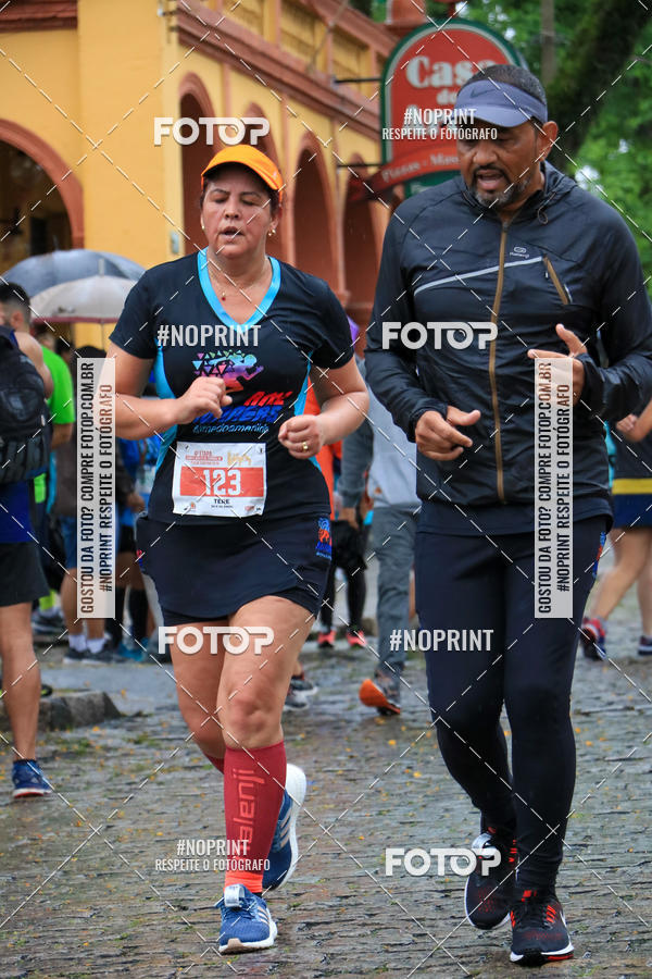 Buy your photos of the event4 Etapa do Circuito de Corridas de Rua de Curitiba - SMELJ on Fotop
