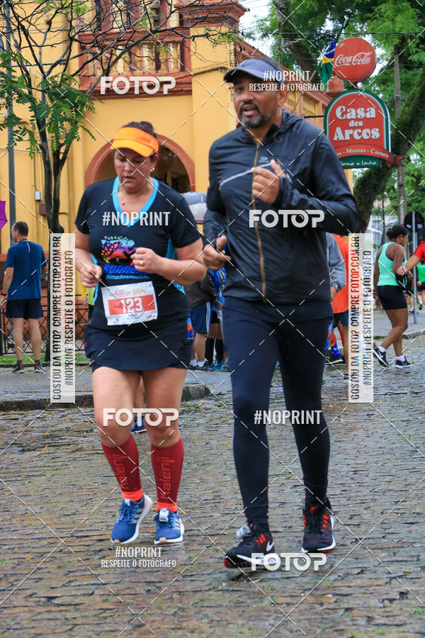Buy your photos of the event4 Etapa do Circuito de Corridas de Rua de Curitiba - SMELJ on Fotop