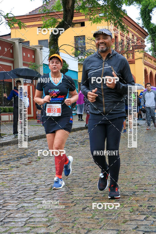 Buy your photos of the event4 Etapa do Circuito de Corridas de Rua de Curitiba - SMELJ on Fotop