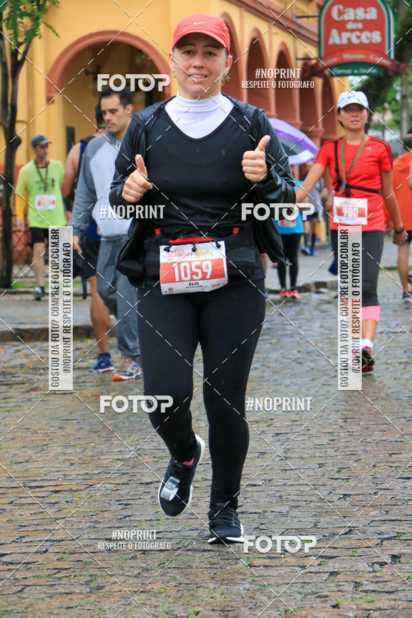 Buy your photos of the event4 Etapa do Circuito de Corridas de Rua de Curitiba - SMELJ on Fotop