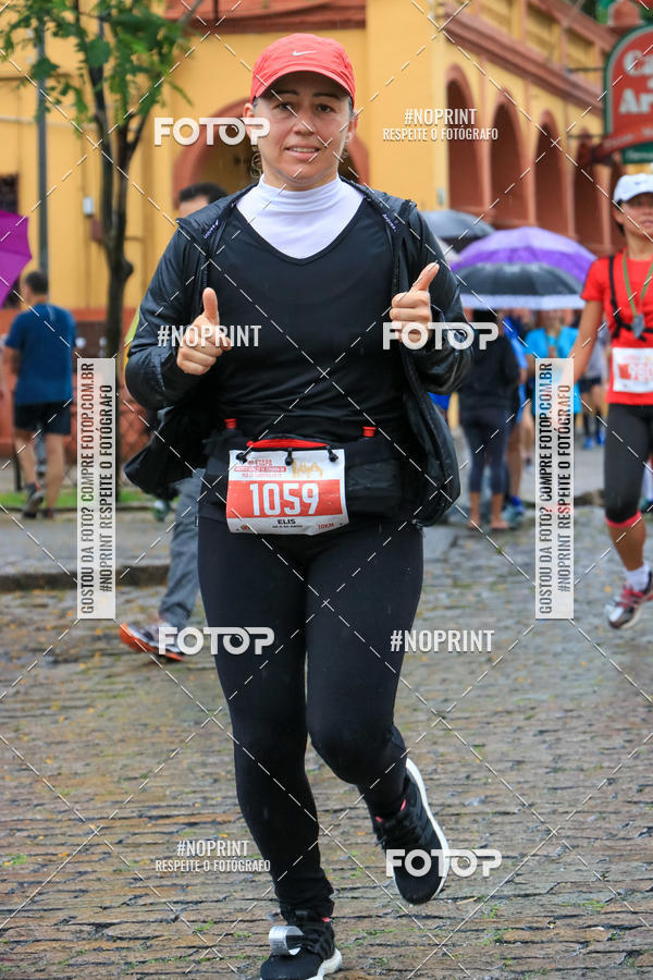 Buy your photos of the event4 Etapa do Circuito de Corridas de Rua de Curitiba - SMELJ on Fotop