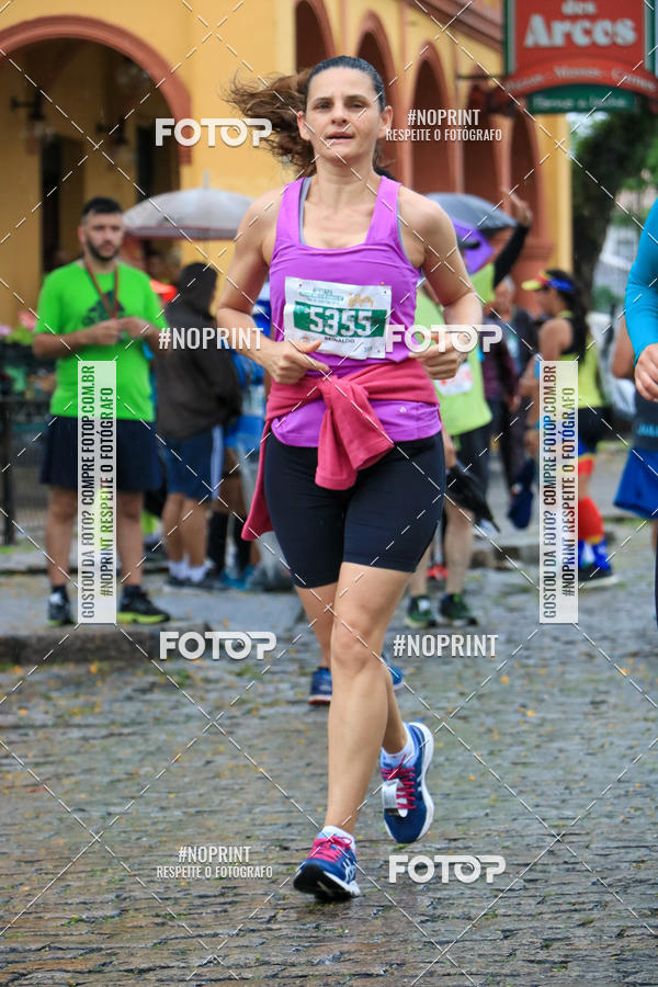 Achetez vos photos de l'vnement4 Etapa do Circuito de Corridas de Rua de Curitiba - SMELJ sur Fotop