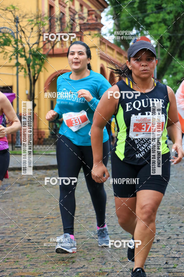 Buy your photos of the event4 Etapa do Circuito de Corridas de Rua de Curitiba - SMELJ on Fotop