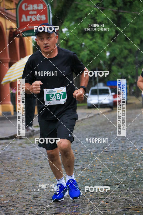 Buy your photos of the event4 Etapa do Circuito de Corridas de Rua de Curitiba - SMELJ on Fotop