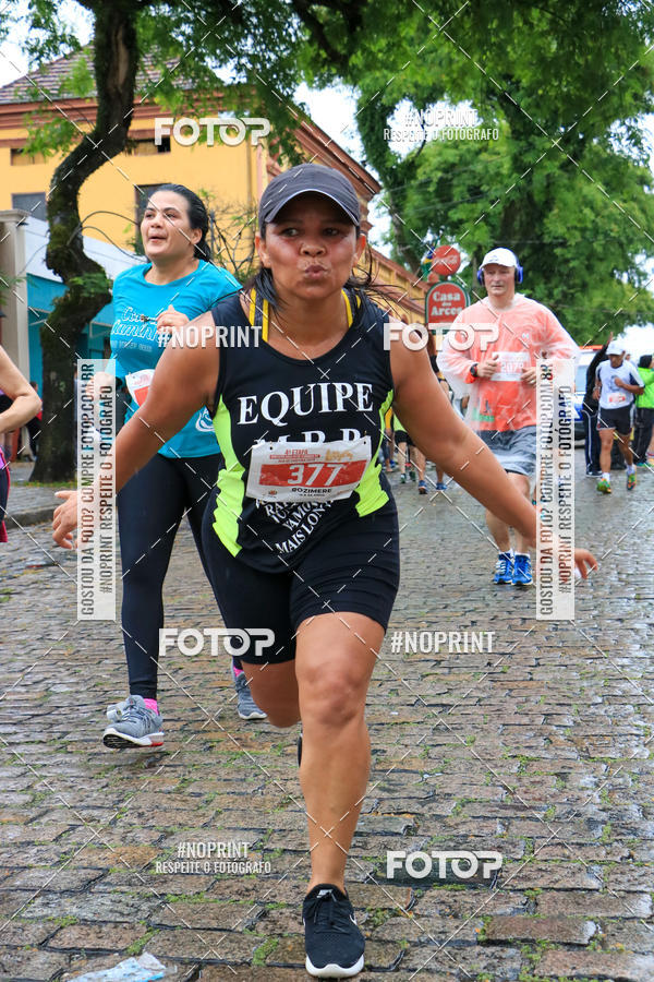 Achetez vos photos de l'vnement4 Etapa do Circuito de Corridas de Rua de Curitiba - SMELJ sur Fotop