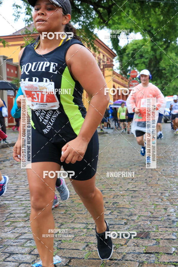 Achetez vos photos de l'vnement4 Etapa do Circuito de Corridas de Rua de Curitiba - SMELJ sur Fotop