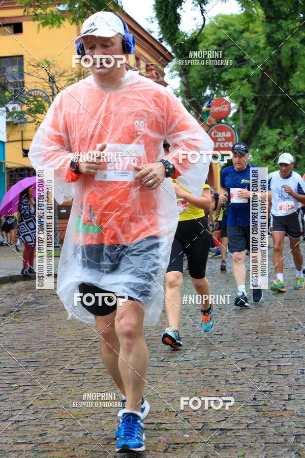 Achetez vos photos de l'vnement4 Etapa do Circuito de Corridas de Rua de Curitiba - SMELJ sur Fotop