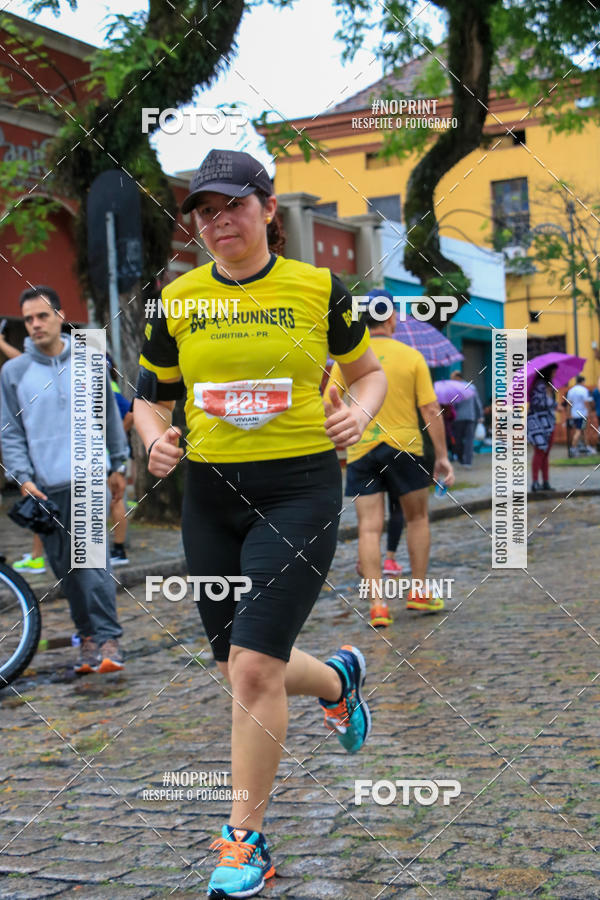 Achetez vos photos de l'vnement4 Etapa do Circuito de Corridas de Rua de Curitiba - SMELJ sur Fotop